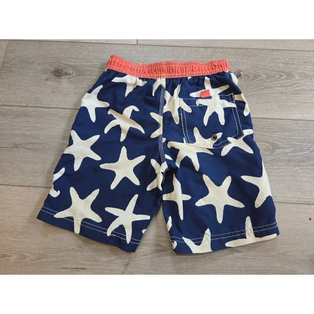 Mini Boden mini boden